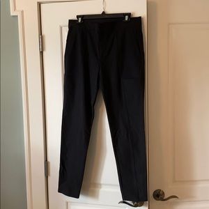 Athleta Wander Stash Pant